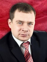 Депутат Барнаульской гордумы от КПРФ Иван Карпов: отклонив протест прокурора против застройки лесной зоны<span style=