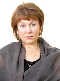 Дни алтайского сыра: true story