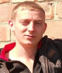 В Алтайском крае разыскивают автовладельца, пропавшего вместе с «девяткой»