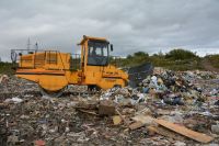 Власти Барнаула наполняют техникой подконтрольное ОАО