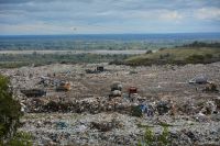 Власти Барнаула наполняют техникой подконтрольное ОАО