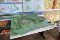 Власть и бизнес в Алтайском крае поспорили, как строить «Белокуриху-2»