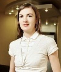 Российский производитель обуви высудил компенсацию за контрафакт в дисконт-центрах «Фэмили» на Алтае