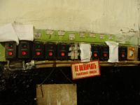 Новоалтайские депутаты проверили реальную готовность города к отопительному сезону