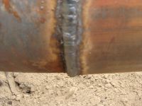 Новоалтайские депутаты проверили реальную готовность города к отопительному сезону