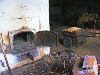 Новоалтайские депутаты проверили реальную готовность города к отопительному сезону