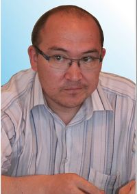 Пускать не велено: активистам «Народного фронта» в Республике Алтай перекрыли доступ в Госсобрание РА