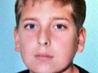 Юрий Конев
