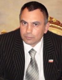 Глава Сибирского сельсовета Олег Боронин: кто заинтересован подставить губернатора Алтайского края через лесную тему?