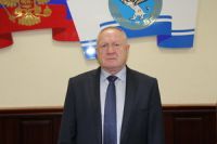 Юрий Земиров