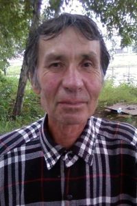 В Барнауле потерялся пенсионер, страдающий болезнью Альцгеймера