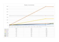 нажмите для увеличения