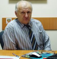 К голодовке барнаульцев<span style=