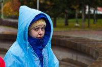 Администрация Барнаула озвучила свою позицию по поводу требований голодающих