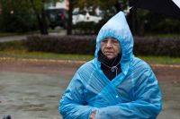 Администрация Барнаула озвучила свою позицию по поводу требований голодающих