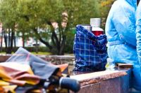 Администрация Барнаула озвучила свою позицию по поводу требований голодающих