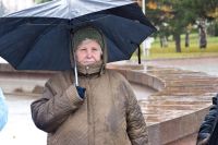 Администрация Барнаула озвучила свою позицию по поводу требований голодающих