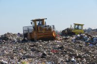 Муниципальные собственники показали<span style=