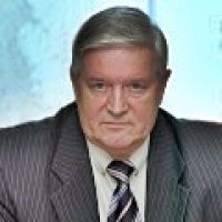 Эдуард Черченко