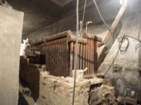 Депутат вновь уличил чиновников в нечестности: куда пропало оборудование для котельной ЦРБ Быстроистокского района?