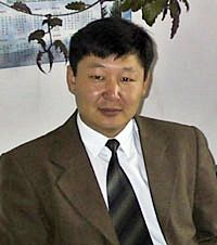 Айлан Сумачаков