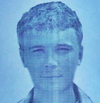 Разгуливающий на свободе «маньяк» заставил правоохранителей усилить меры по охране общественного порядка в Горно-Алтайске