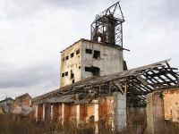 Компания «Макфа» отсрочила запуск крупяного производства в Алтайском крае