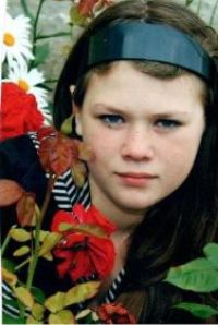 В Барнауле разыскивают пропавшую 15-летнюю девочку