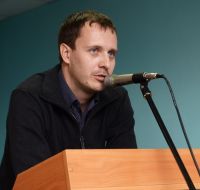 После продолжительного перерыва проект «Трибунал» в Барнауле сменит формат