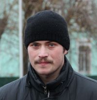 Сократ Киприянов