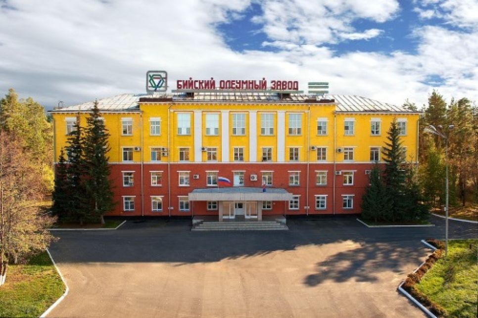 Профсоюз БОЗ успешно прошел проверку федеральной комиссии