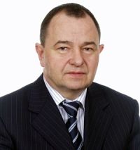 Лидер алтайских единороссов Борис Трофимов: система «муниципального фильтра» мотивирует кандидатов активнее работать на местах