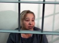 На Алтае задержали мошенницу из Молдавии, которая просила денег на «растаможку» вагона с виноградом