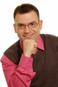 Программа «Земский доктор» в Алтайском крае: плацебо или панацея для сельской медицины?