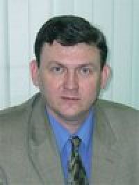 Программа «Земский доктор» в Алтайском крае: плацебо или панацея для сельской медицины?