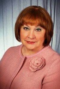 Коммунистка Нина Данилова: женщины и дети — излюбленный объект экономии российской власти