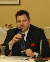 Заключен под стражу бывший руководитель «Росгазификации», строящей местные газовые сети в  Алтайском крае