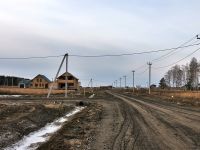 «Фирсова Слобода-2»