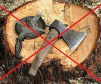 Общественник Валерий Горбунов о «деле Ключникова»: «Это решение суда — вызов обществу!»