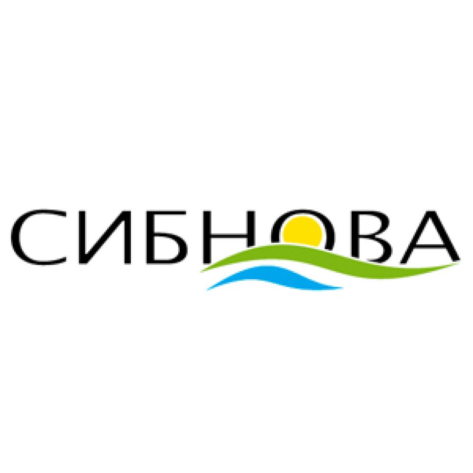 Компания Сибнова: «Тенерифе зимой? Сибиряки оценят»