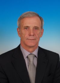 «Чтобы быстренько сказать «одобрямс»: фракции алтайского парламента обозначили свою позицию по поводу очередной «правки» Конституции РФ