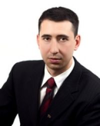 «Чтобы быстренько сказать «одобрямс»: фракции алтайского парламента обозначили свою позицию по поводу очередной «правки» Конституции РФ