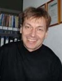 «Иногда стоит поступиться политическими амбициями»: туроператоры оценили жизнеспособность алтайских «золотых колец»