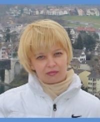 «Иногда стоит поступиться политическими амбициями»: туроператоры оценили жизнеспособность алтайских «золотых колец»