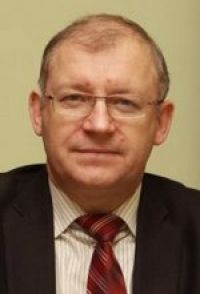 Главный пиарщик «голубого дома» Андрей Ляпунов: «Губернатор оказался гораздо человечнее<span style=