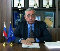 В Шипуновском районе переназначен глава администрации