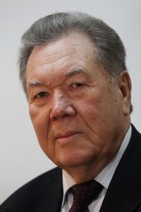 Руководитель фракции КПРФ в АКЗС Виталий Сафронов: «Явление «мастининых» присуще не только нашему Законодательному Собранию»