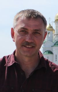 Политтехнолог Андрей Некрасов о губернаторских выборах: «Время стандартных решений и героев-одиночек безвозвратно прошло»