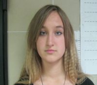 В Барнауле пропала 14-летняя девушка, неоднократно уходившая из дома