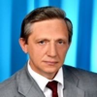 «Закон сообщающихся сосудов»: алтайские политики прокомментировали оптимизацию краевой исполнительной власти